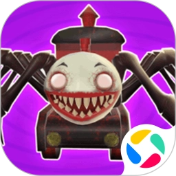 火车人刺客战斗