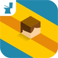 我的无尽世界无广告版