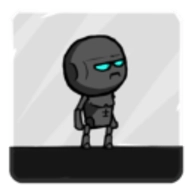 死亡房间2重生(Deadroom: Rebirth)安卓免费版