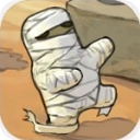 迷之国度安卓直装版