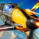 空域保卫战正版