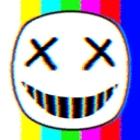 单词勇者大冒险