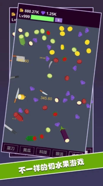 黄瓜茄子切切切(3)