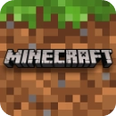 minecraft(国际版