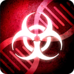 细菌公司(Plague Inc)