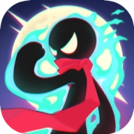 火柴人技能大师游戏最新版