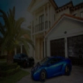 富翁生活大亨(Rich Billionaire Life Tycoon)