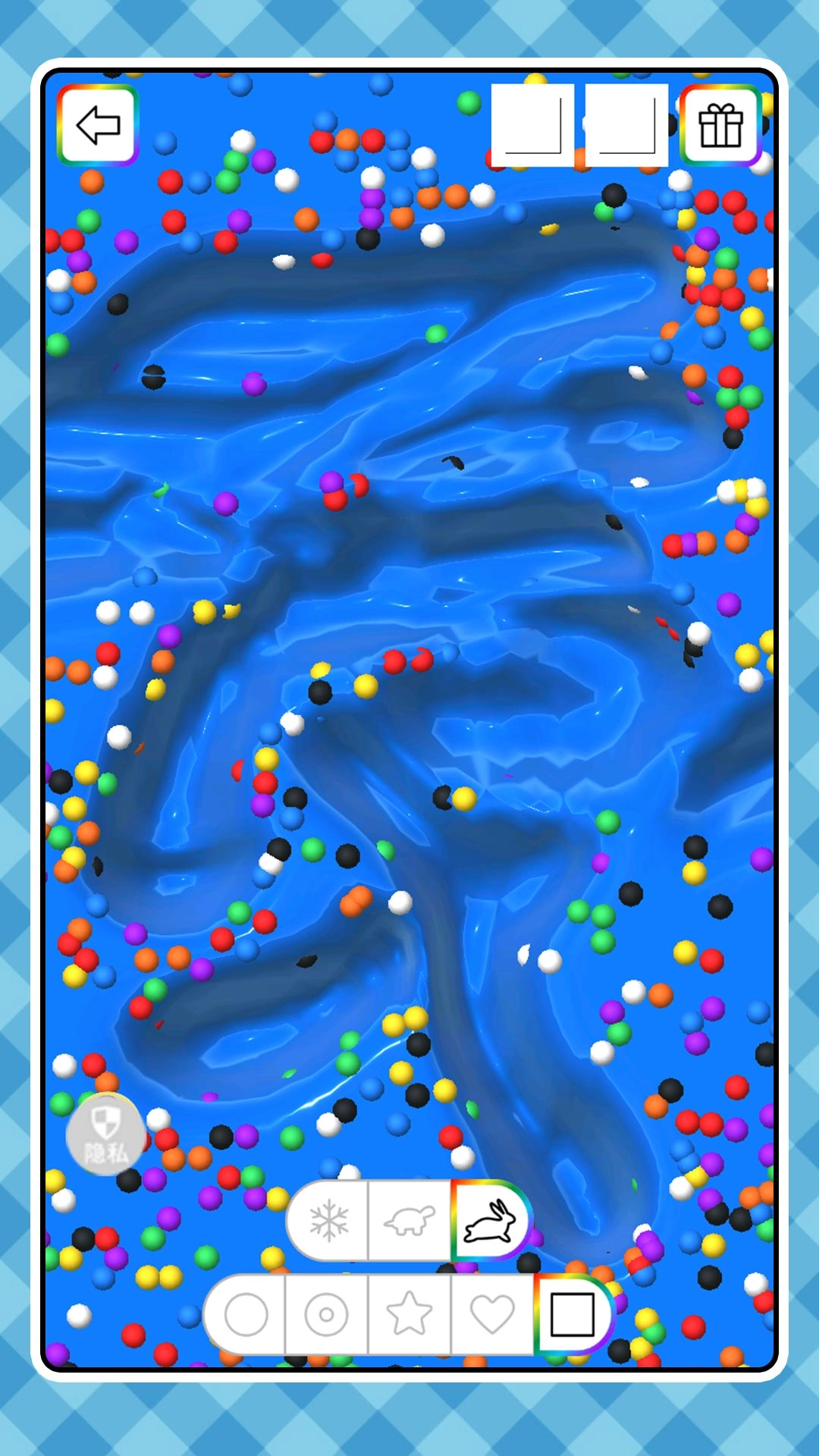 疯狂暴击专家游戏纯净最新版(1)