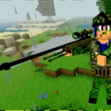 生存战争2枪械模组(GameInstaller)手游无广告版