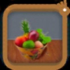 保持平衡3D手游无广告版