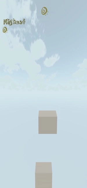 保持平衡3D手游无广告版(2)