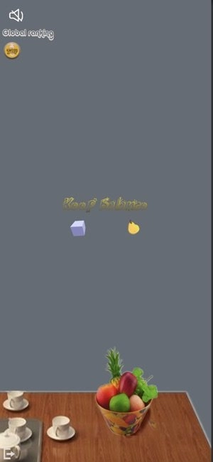 保持平衡3D手游无广告版(4)