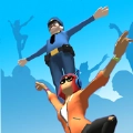 human tower手机免费版