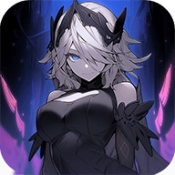 深蓝时空游戏绿色版