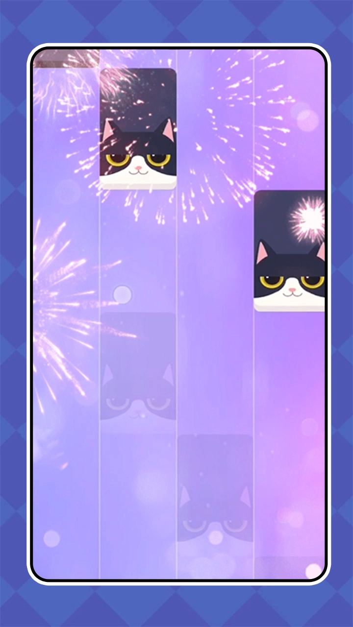 猫咪与球安卓版(2)