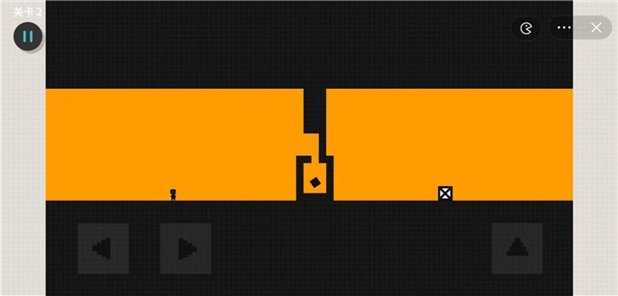 臭弟弟冲冲吧(2)