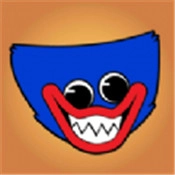 波比捉迷藏(Poppy Hunt)官方版