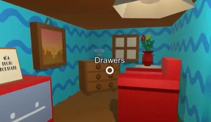 记忆找不同安卓官方版图3