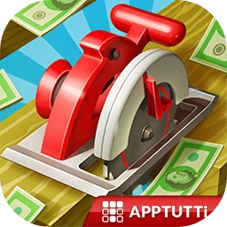 包工头模拟游戏官方版