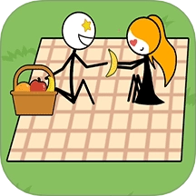 模拟大侦探无广告版