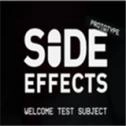 毒药试吃员(SIDE EFFECTS)官方正版