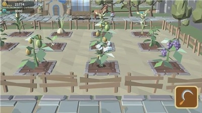 冒险者小镇(Village of adventurer)官方最新版