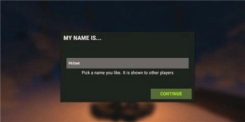 氧化生存小岛(Oxide - Survival Simulator)安卓版(3)