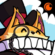 坦克连接(ConnecTank)游戏纯净最新版