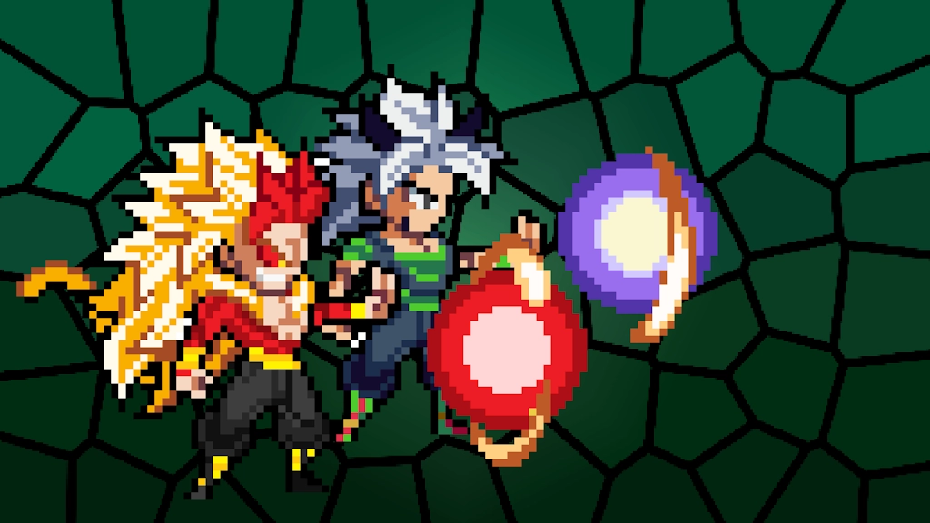 迷你冠军最新免费版图2