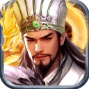 疯狂奇兵战场游戏安装包