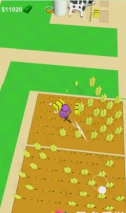 乳品叠叠乐(Dairy Stack)游戏纯净版