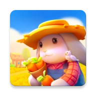 动物丰收日游戏官方版