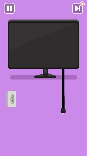 生活小确幸(Pieces of Life)正版