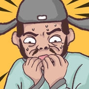 老铁扎心了游戏无广告版