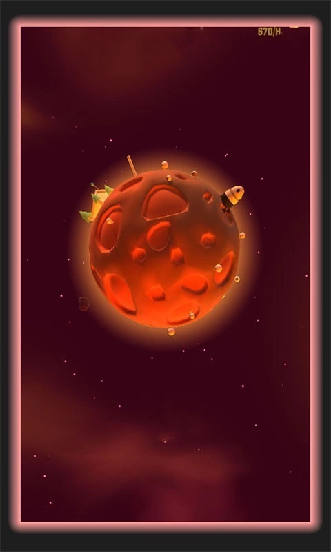 太空移民计划官方版(3)