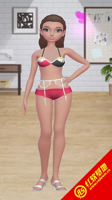 做个设计师正版(1)