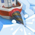 破冰大亨(Icebreaker Tycoon)游戏无广告版