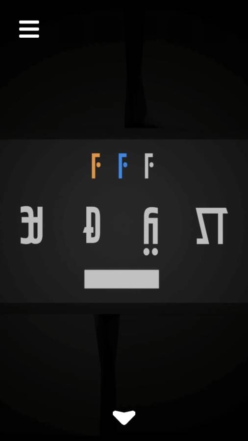 逃脱游戏飞行岛(Flying Island)