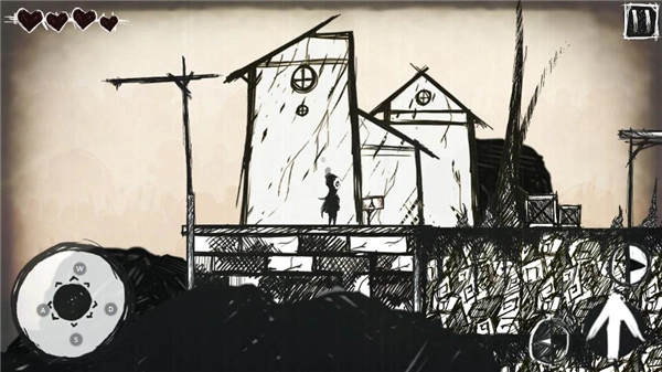 头脑橘皮酱通用版