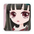我的木偶工作(マリリエ)免费原版
