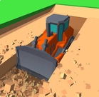 挖掘大师3D(Dig Master 3D)无广告版