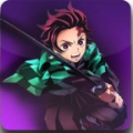 鬼灭之刃大冒险(herofight)安卓直装版