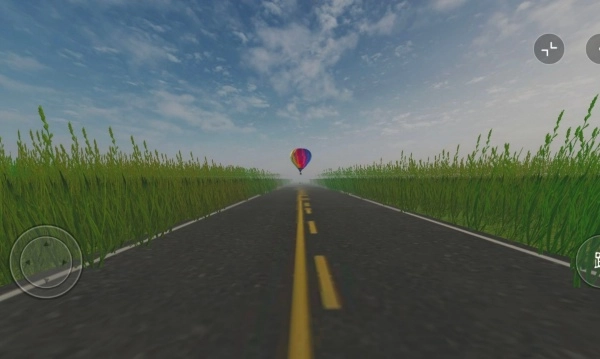 噩梦逃脱解谜(3)