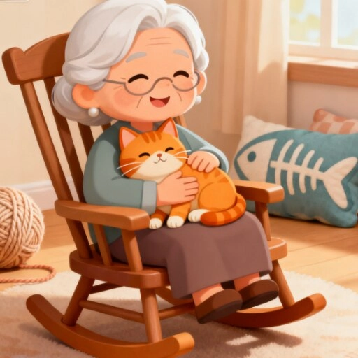 猫咪酒馆对局战