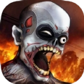 死亡僵尸之夜(Dead army)最新版
