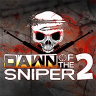 黎明狙击手2(Dawn Of Sniper 2)