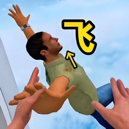 飞机模拟飞行游戏绿色版