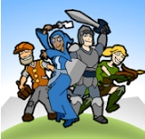 天使之息(Angeldust)手机正版