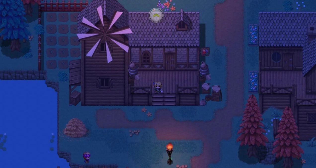 时空传说佣兵王战记手游免费版(3)