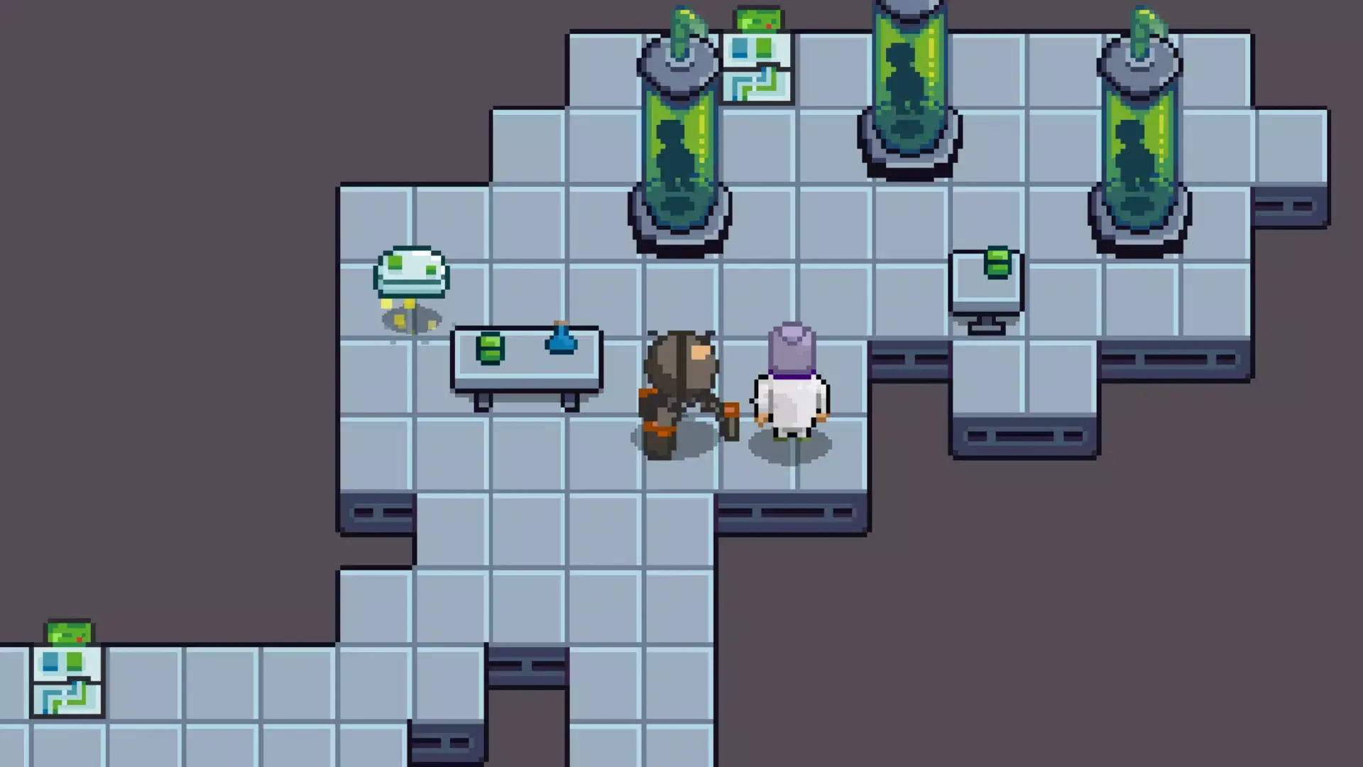 访客效应安卓官方版(3)